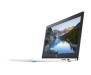 Dell Inspiron 15 5570 White (55i716S2R5M-WSW)