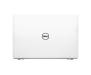 Dell Inspiron 15 5570 White (55i716S2R5M-WSW)