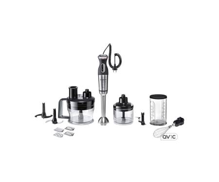 Bosch MSM88190