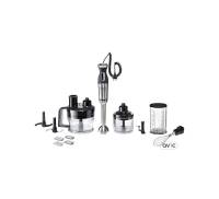 Bosch MSM88190