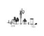 Bosch MSM88190