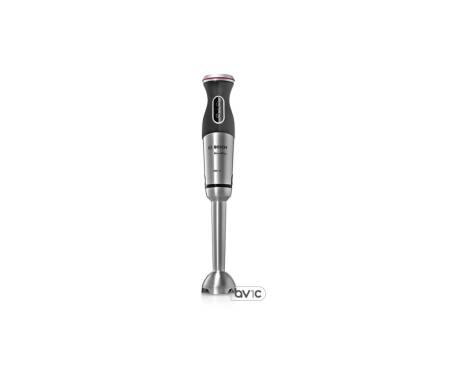 Bosch MSM88190