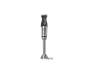 Bosch MSM88190