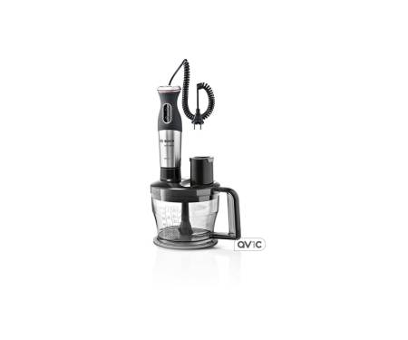 Bosch MSM88190