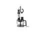Bosch MSM88190