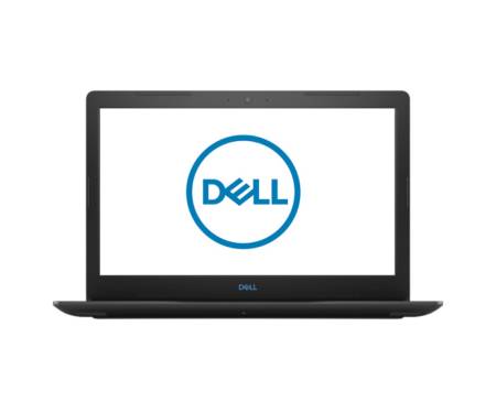 Dell Inspiron G3 15 3579 (35G3i78S2G15i-LBK)