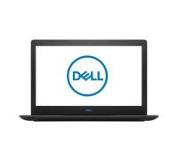 Dell Inspiron G3 15 3579 (35G3i78S2G15i-LBK)