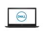 Dell Inspiron G3 15 3579 (35G3i78S2G15i-LBK)