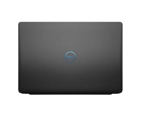 Dell Inspiron G3 15 3579 (35G3i78S2G15i-LBK)