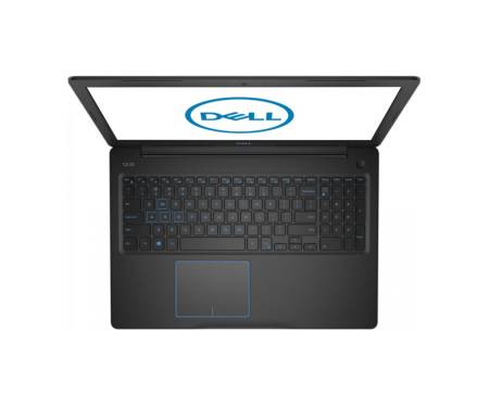 Dell Inspiron G3 15 3579 (35G3i78S2G15i-LBK)