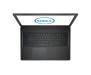 Dell Inspiron G3 15 3579 (35G3i78S2G15i-LBK)