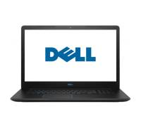 Dell Inspiron G3 17 3779 (37G3i78S1H1G15i-LBK)