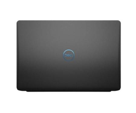 Dell Inspiron G3 17 3779 (37G3i78S1H1G15i-LBK)