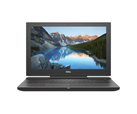 Dell Inspiron G5 15 5587 (55G5i916S2H1G16-LBR)