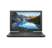 Dell Inspiron G5 15 5587 (55G5i916S2H1G16-LBR)