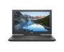 Dell Inspiron G5 15 5587 (55G5i916S2H1G16-LBR)