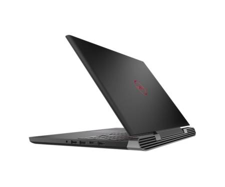Dell Inspiron G5 15 5587 (55G5i916S2H1G16-LBR)