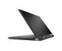 Dell Inspiron G5 15 5587 (55G5i916S2H1G16-LBR)