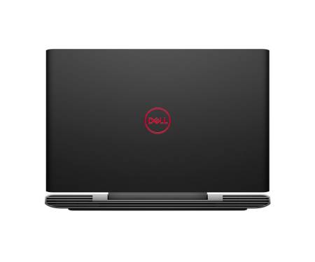 Dell Inspiron G5 15 5587 (55G5i916S2H1G16-LBR)