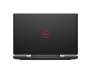 Dell Inspiron G5 15 5587 (55G5i916S2H1G16-LBR)