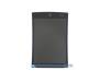 Графический планшет Trust Wizz Digital Writing Pad With 8.5 (22357)