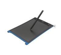Графический планшет Trust Wizz Digital Writing Pad With 8.5 (22357)