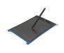 Графический планшет Trust Wizz Digital Writing Pad With 8.5 (22357)