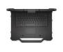 Dell Latitude 7414 (74i58S2IHD-WBK) Rugged Extreme