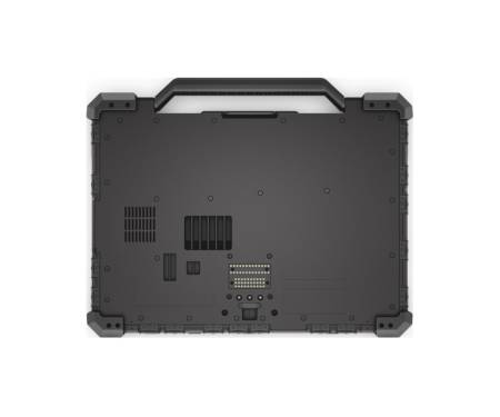 Dell Latitude 7414 (74i58S2IHD-WBK) Rugged Extreme