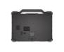 Dell Latitude 7414 (74i58S2IHD-WBK) Rugged Extreme