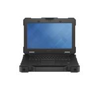 Dell Latitude 7414 (74i58S2IHD-WBK) Rugged Extreme