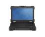 Dell Latitude 7414 (74i58S2IHD-WBK) Rugged Extreme