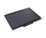 Графический планшет PowerPlant Writing Tablet 20 Black (NYWT020A)