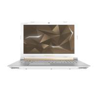 Acer Predator Helios 300 PH315-51 (NH.Q4HEU.004)