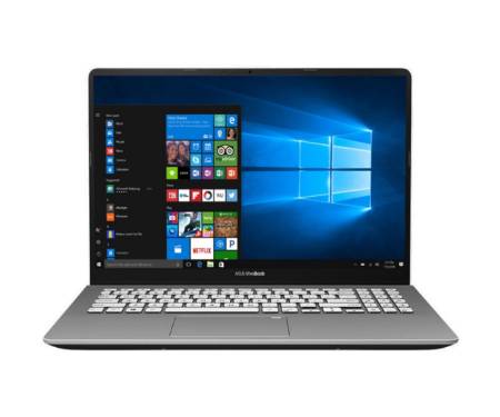 ASUS VivoBook S15 S530UN (S530UN-BQ292T)