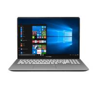 ASUS VivoBook S15 S530UN (S530UN-BQ292T)