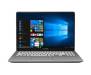 ASUS VivoBook S15 S530UN (S530UN-BQ292T)