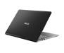 ASUS VivoBook S15 S530UN (S530UN-BQ292T)