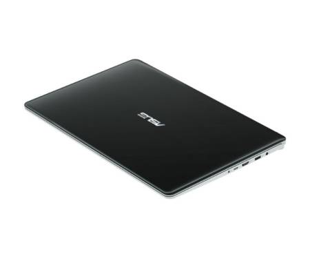 ASUS VivoBook S15 S530UN (S530UN-BQ292T)
