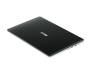 ASUS VivoBook S15 S530UN (S530UN-BQ292T)