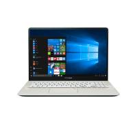 ASUS VivoBook S15 S530UN Gold (S530UN-BQ295T)