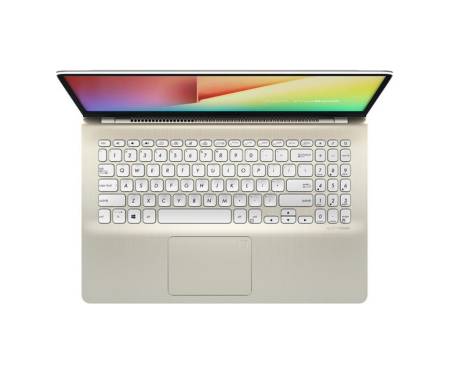 ASUS VivoBook S15 S530UN Gold (S530UN-BQ295T)