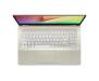 ASUS VivoBook S15 S530UN Gold (S530UN-BQ295T)