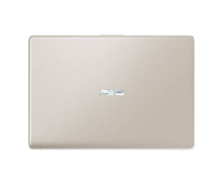 ASUS VivoBook S15 S530UN Gold (S530UN-BQ295T)