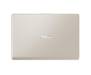 ASUS VivoBook S15 S530UN Gold (S530UN-BQ295T)