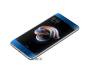 Xiaomi Mi Note 3 4/64GB Blue
