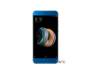 Xiaomi Mi Note 3 4/64GB Blue