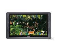 Графический планшет Huion Kamvas GT-221 Pro