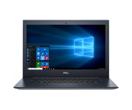 Dell Vostro 5471 N2205RPVN_P (N2205RPVN5471EMEA01_P)