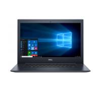 Dell Vostro 5471 N2205RPVN_P (N2205RPVN5471EMEA01_P)